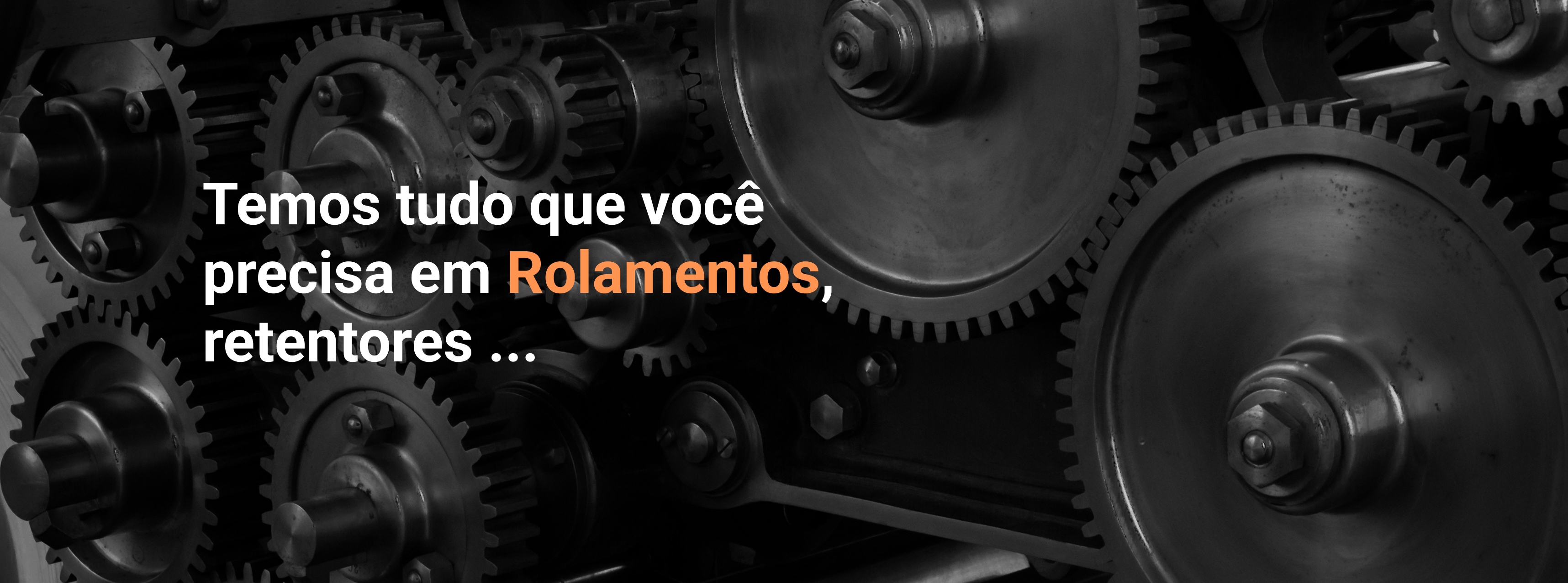 VM Industrial - Banner 4