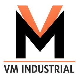 VM Industrial