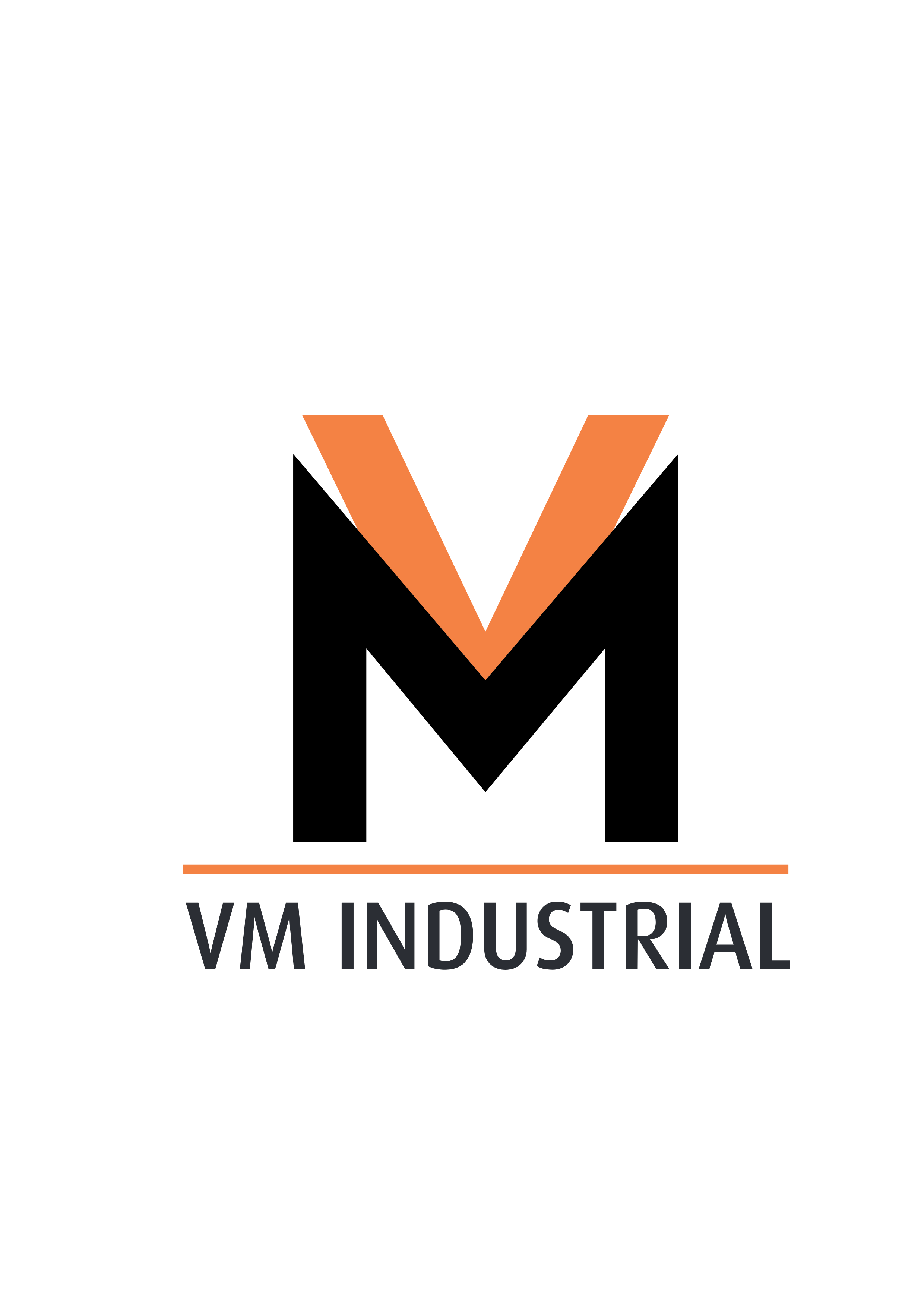 VM Industrial